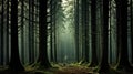 branches pine tree graphics