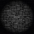 BRAND