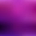 Brand-new colored abstract mesh gradient background. Trend in th Royalty Free Stock Photo