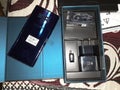 Samsung Galaxy Note 9, Blue with Box