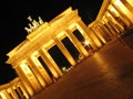 Brandenburger Tor