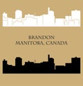 Brandon, Manitoba Canada