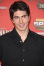 Brandon Routh