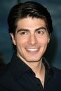 Brandon Routh