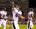 Brandon Stokley, Baltimore Ravens