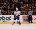 Brandon Yip, Nashville Predators Royalty Free Stock Photo