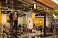 Brands for Less at Nakheel Mall at Palm Jumeirah in Dubai, UAE