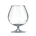 Brandy Cognac Glass