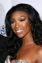 Brandy Norwood