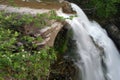 Brandywine Falls