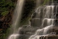 Brandywine Falls