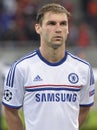 Branislav Ivanovic