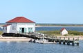 Brant Point, Nantucket, MA