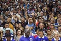 Brasil - San Paolo - La Igreja Mundial do Poder de Deus - daily function