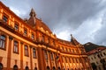 Brasov City Hall