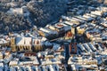 Brasov, Romania