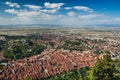 Brasov, Romania