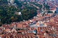 Brasov upper view3