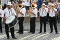 Brass Band