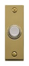 Brass Doorbell