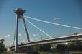 Bratislavský most
