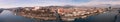 Bratislava Panorama