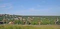 Braunlage,Harz Mountains,Germany