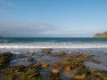 Brava Beach in Buzios, Brazil