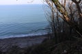 Bray Head to Greystones Cliff Walk