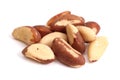 Brazil nuts