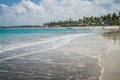 Brazilian Beaches-beach of Carneiros, Pernambuco