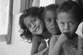 Brazilian children