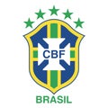 CBF icon logo