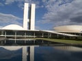 Brazilian National Congress