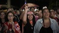 Brazilians Go to Polls in Tight Elections Polarized between Lula and Bolsonaro