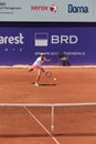 BRD Bucharest Open 2015