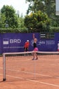 BRD Bucharest Open 2015 - 13.07.2015
