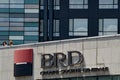 BRD Groupe Societe Generale