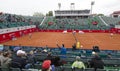 BRD Nastase Tiriac Trophy 2014