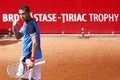 BRD Open 2013 Singles Final : Lukasz Rosol- Garcia Lopez