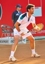 BRD Tiriac Nastase Trophy 2011