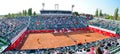 BRD Tiriac Nastase Trophy 2013(1)