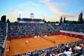 BRD Tiriac Nastase Trophy 2013