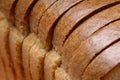 Bread 1 Royalty Free Stock Photo