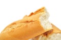 Bread Royalty Free Stock Photo