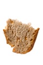 Bread Royalty Free Stock Photo