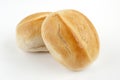 Bread Royalty Free Stock Photo