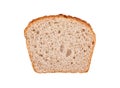 Bread Royalty Free Stock Photo