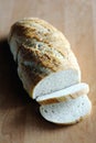 Bread Royalty Free Stock Photo