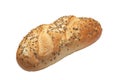 Bread Royalty Free Stock Photo